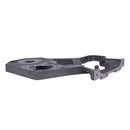 Timing Gear Case Housing 4934391 5267784 for Cummins Engine 4B 4BT 6B 6BT