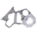Timing Gear Housing 3920758 for Cummins Engine 6BT 4B3.9 6B5.9 ISB ISB6.7 NH855 NT855