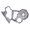Timing Gear Housing 3920758 for Cummins Engine 6BT 4B3.9 6B5.9 ISB ISB6.7 NH855 NT855