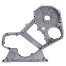 Timing Gear Housing 3920758 for Cummins Engine 6BT 4B3.9 6B5.9 ISB ISB6.7 NH855 NT855