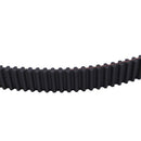 Timing Belt M150718 M133858 for John Deere Lawn Tractor LTR155 LTR166 LTR180