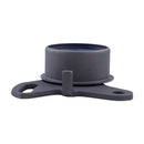 Timing Belt Tensioner MD129033 for Mitsubishi 4G63 4G64 Engine Galant Expo Eagle Summit Plymouth Colt 1989-1993