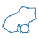 Timing Cover Gasket 165996600 U65996600 for Perkins Engine 404C 404D 403C-15 403D-15 404C-22 404C-22T 404D-22 404D-22T 103.15 103.12 104.19 104.22