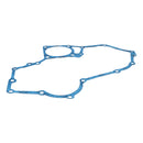 Timing Cover Gasket 165996600 U65996600 for Perkins Engine 404C 404D 403C-15 403D-15 404C-22 404C-22T 404D-22 404D-22T 103.15 103.12 104.19 104.22