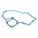Timing Cover Gasket 165996600 U65996600 for Perkins Engine 404C 404D 403C-15 403D-15 404C-22 404C-22T 404D-22 404D-22T 103.15 103.12 104.19 104.22