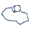 Timing Cover Gasket 165996600 U65996600 for Perkins Engine 404C 404D 403C-15 403D-15 404C-22 404C-22T 404D-22 404D-22T 103.15 103.12 104.19 104.22