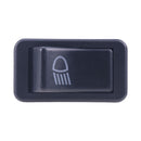 Toggle Rocker Switch VGA10925 for Yanmar Engine 3TNV70 John Deere Utility Vehicle RSX850i XUV550 XUV560 XUV590E XUV620I XUV625i XUV825i