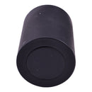 Top Roller 172458-37500 for Yanmar Excavator VIO25-6A VIO27-2 VIO27-3 VIO27-4 VIO27-5 VIO30-3 VIO35