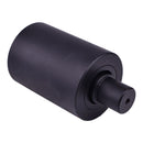 Top Roller 172458-37500 for Yanmar Excavator VIO25-6A VIO27-2 VIO27-3 VIO27-4 VIO27-5 VIO30-3 VIO35