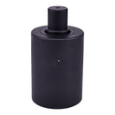 Top Roller 172458-37500 for Yanmar Excavator VIO25-6A VIO27-2 VIO27-3 VIO27-4 VIO27-5 VIO30-3 VIO35