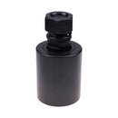 Top Roller RC208-21904 RC208-21903 for Kubota Excavator KX121-2 KX91-2 KX61-2 KX71-2 K025 KH101 KH60 KX026