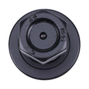 Top Roller RC208-21904 RC208-21903 for Kubota Excavator KX121-2 KX91-2 KX61-2 KX71-2 K025 KH101 KH60 KX026
