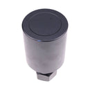 Top Roller RC208-21904 RC208-21903 for Kubota Excavator KX121-2 KX91-2 KX61-2 KX71-2 K025 KH101 KH60 KX026