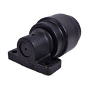 Top Carrier Roller AT152079 for John Deere 160C-LC 160LC 200C-LC 230D-LC 690ELC 790