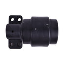 Top Carrier Roller AT152079 for John Deere 160C-LC 160LC 200C-LC 230D-LC 690ELC 790