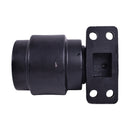 Top Carrier Roller AT152079 for John Deere 160C-LC 160LC 200C-LC 230D-LC 690ELC 790