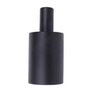 Top Carrier Roller YT64D01001F1 PY64D01008F1 LE64D01006F1 for Kobelco Excavator SK40SR SK45SR SK50SR SK55SRX SK70SK SK80CS 50SR-3 SK80CS-2 80MSR-1E