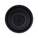 Top Carrier Roller YT64D01001F1 PY64D01008F1 LE64D01006F1 for Kobelco Excavator SK40SR SK45SR SK50SR SK55SRX SK70SK SK80CS 50SR-3 SK80CS-2 80MSR-1E