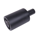 Top Carrier Roller YT64D01001F1 PY64D01008F1 LE64D01006F1 for Kobelco Excavator SK40SR SK45SR SK50SR SK55SRX SK70SK SK80CS 50SR-3 SK80CS-2 80MSR-1E