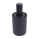 Top Carrier Roller YT64D01001F1 PY64D01008F1 LE64D01006F1 for Kobelco Excavator SK40SR SK45SR SK50SR SK55SRX SK70SK SK80CS 50SR-3 SK80CS-2 80MSR-1E