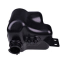Top Coolant Tank RE194691 for John Deere Engine 4045 6068 Tractor 7600 7610 7700 7710 7800 7810 Sprayer 4700 4710