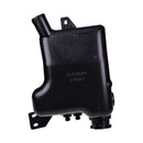 Top Coolant Tank RE194691 for John Deere Engine 4045 6068 Tractor 7600 7610 7700 7710 7800 7810 Sprayer 4700 4710