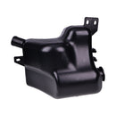 Top Coolant Tank RE194691 for John Deere Engine 4045 6068 Tractor 7600 7610 7700 7710 7800 7810 Sprayer 4700 4710