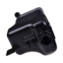 Top Coolant Tank RE194691 for John Deere Engine 4045 6068 Tractor 7600 7610 7700 7710 7800 7810 Sprayer 4700 4710