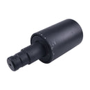 Top Roller 422-0838 for Caterpillar CAT Engine C2.4 Excavator 305E2CR 305.5E2CR 305.5E2 305E2