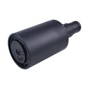 Top Roller 422-0838 for Caterpillar CAT Engine C2.4 Excavator 305E2CR 305.5E2CR 305.5E2 305E2