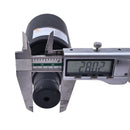 Top Roller 422-0838 for Caterpillar CAT Engine C2.4 Excavator 305E2CR 305.5E2CR 305.5E2 305E2