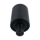 Top Roller 4718355 for Hitachi Excavator ZX30U-5A ZX35U-5A ZX40U-5A ZX48U-5A ZX50U-5A ZAXIS27U-3 ZAXIS35U-3 ZAXIS50U-3