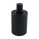 Top Roller 4718355 for Hitachi Excavator ZX30U-5A ZX35U-5A ZX40U-5A ZX48U-5A ZX50U-5A ZAXIS27U-3 ZAXIS35U-3 ZAXIS50U-3