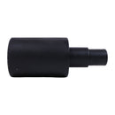 Top Roller 9237948 for John Deere 35D 27D Hitachi ZX27U-2 ZX30U ZX33U-3 ZX35B ZX35U-2 ZX38U-3 ZX40UR-2 ZX40UR-3 Excavator
