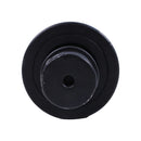 Top Roller 9237948 for John Deere 35D 27D Hitachi ZX27U-2 ZX30U ZX33U-3 ZX35B ZX35U-2 ZX38U-3 ZX40UR-2 ZX40UR-3 Excavator