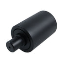 Top Roller 9239529 for Hitachi ZX40U ZX40U-2 ZX40U-3 ZX48U-3 ZX50U ZX50U-2 ZX50U-3 ZX55UR-2 ZX55UR-3 ZAXIS50U ZAXIS50U-2 ZAXIS50U-3