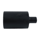 Top Roller 9239529 for Hitachi ZX40U ZX40U-2 ZX40U-3 ZX48U-3 ZX50U ZX50U-2 ZX50U-3 ZX55UR-2 ZX55UR-3 ZAXIS50U ZAXIS50U-2 ZAXIS50U-3