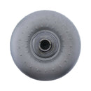 Torque Converter A186701 1995135C1 for CASE Loader 580K 580M 580SM 580SK 580L 580SL 590 590L 590SL 590SM Forklift 585G 586G 588G