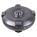 Torque Converter AT225657 for John Deere Wheel Loader 624H 624J 624L 624P 644G 644P 644E 724P 724J 724L TC62H