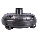 Torque Converter AT225657 for John Deere Wheel Loader 624H 624J 624L 624P 644G 644P 644E 724P 724J 724L TC62H