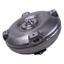 Torque Converter AT225657 for John Deere Wheel Loader 624H 624J 624L 624P 644G 644P 644E 724P 724J 724L TC62H