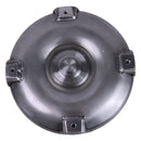 Torque Converter AT225657 for John Deere Wheel Loader 624H 624J 624L 624P 644G 644P 644E 724P 724J 724L TC62H