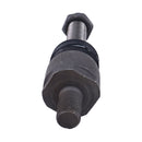 Track Rod Swivel Joint 331/14861 for JCB Loader 3C 3CX-4T 3CXSM444S 4C444 4CXSM444 4CN444 4CN-4WS