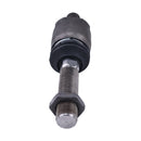 Track Rod Swivel Joint 331/14861 for JCB Loader 3C 3CX-4T 3CXSM444S 4C444 4CXSM444 4CN444 4CN-4WS