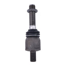 Track Rod Swivel Joint 331/14861 for JCB Loader 3C 3CX-4T 3CXSM444S 4C444 4CXSM444 4CN444 4CN-4WS
