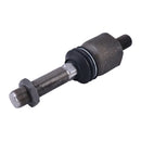 Track Rod Swivel Joint 331/14861 for JCB Loader 3C 3CX-4T 3CXSM444S 4C444 4CXSM444 4CN444 4CN-4WS