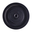 Track Roller 772446-37300 for Yanmar Excavator SV05 SV08 SV15 SV17 VIO10 VIO15 VIO17