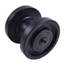 Track Roller 772446-37300 for Yanmar Excavator SV05 SV08 SV15 SV17 VIO10 VIO15 VIO17