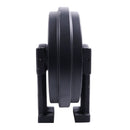 Track Idler 9132562 for John Deere Excavator 27C 27ZTS 26G