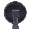 Track Idler 9132562 for John Deere Excavator 27C 27ZTS 26G